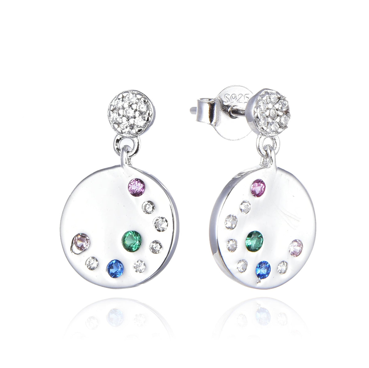 joyful-earringsjoyful-earringsvathe-7587032 - Penelope Jewellery