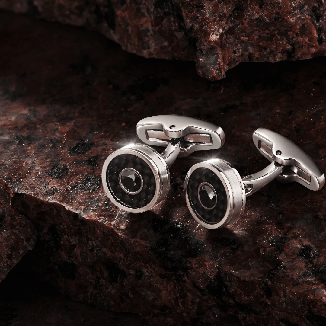 julian-cufflinksjulian-cufflinkscufflinks-7111566 - Penelope Jewellery