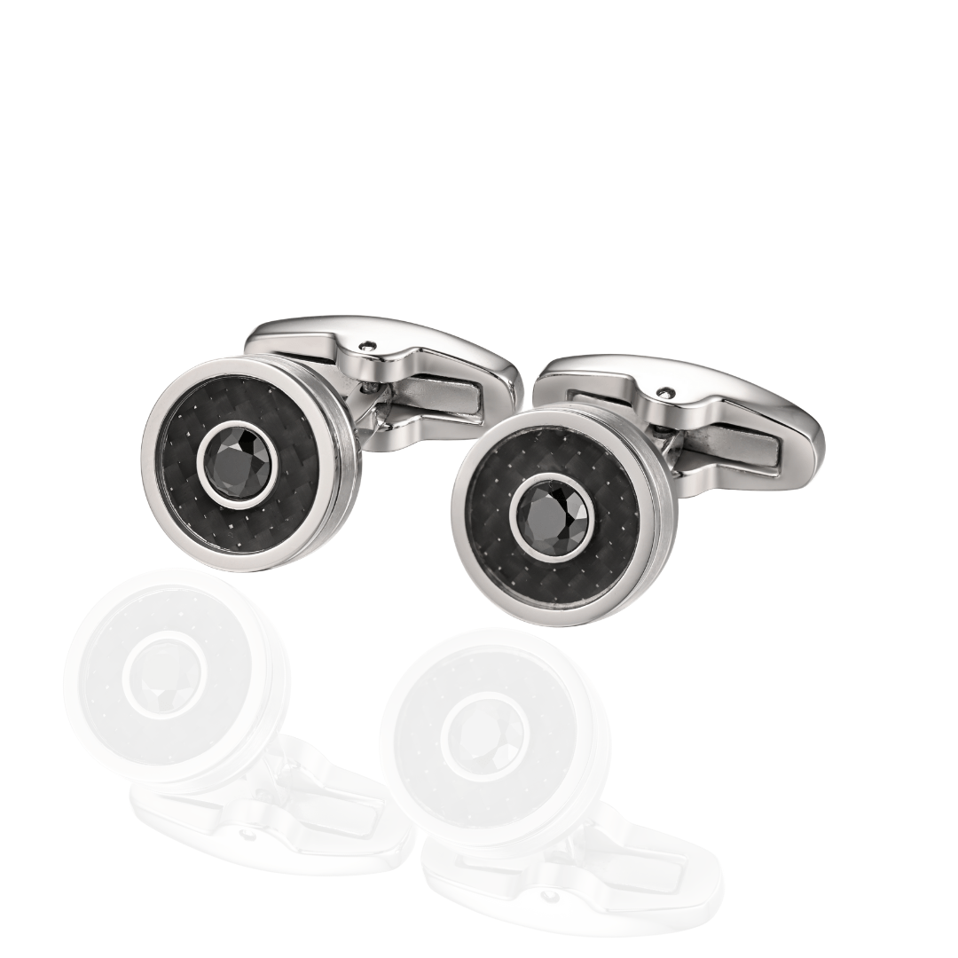 julian-cufflinksjulian-cufflinkscufflinks-7111566 - Penelope Jewellery