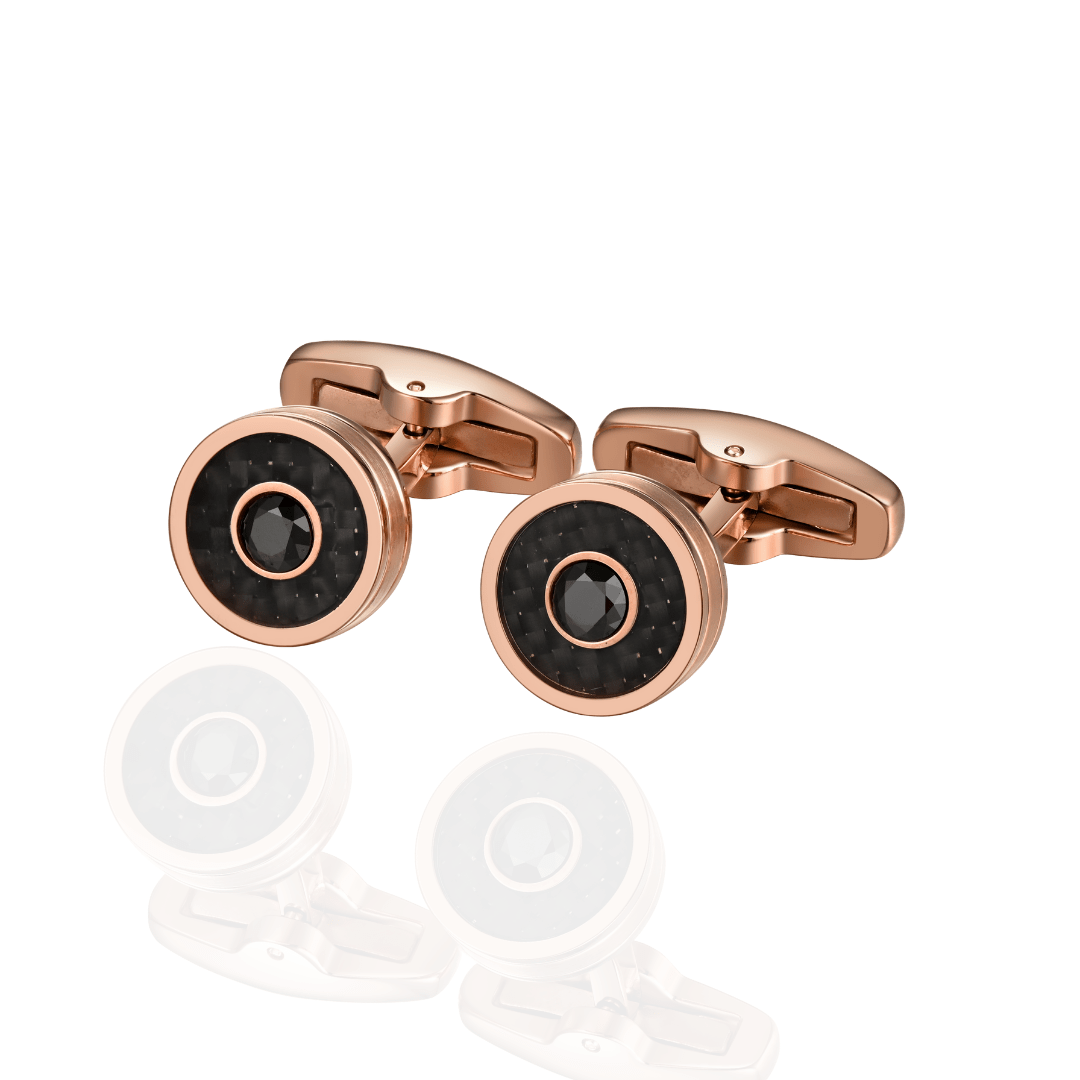 julius-cufflinksjulius-cufflinkscufflinks-1164988 - Penelope Jewellery