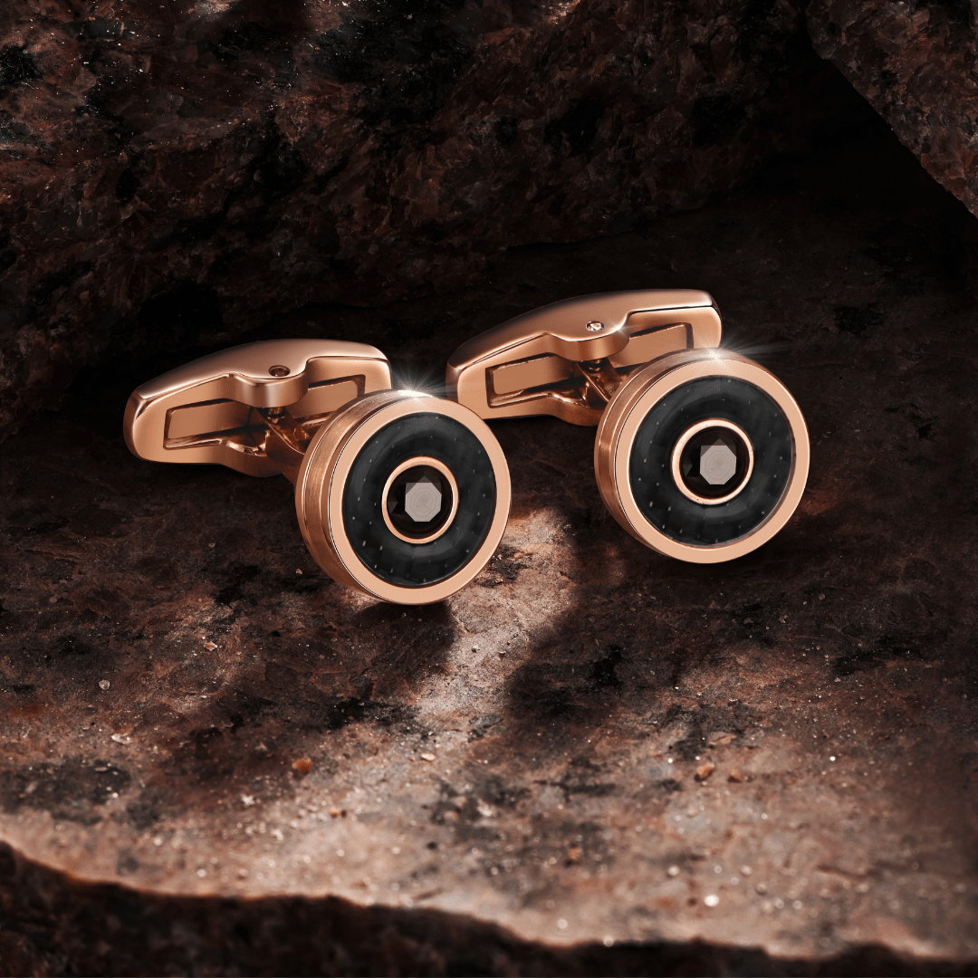 julius-cufflinksjulius-cufflinkscufflinks-1164988 - Penelope Jewellery