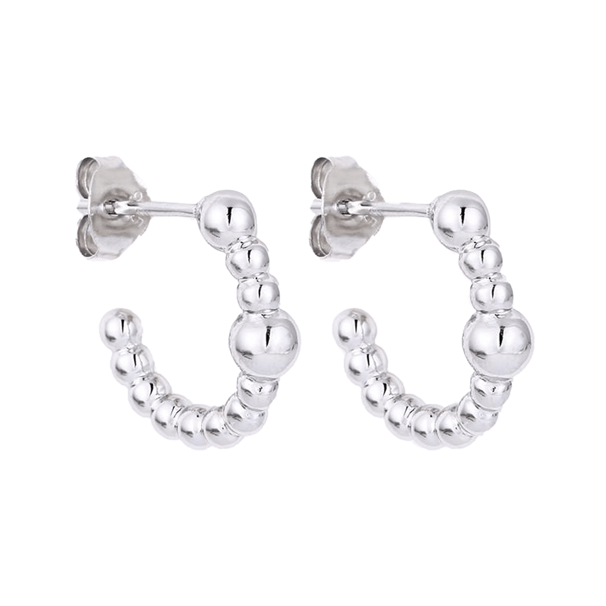 kim-hoops-15mmkim-hoops-15mmvathe-7390020 - Penelope Jewellery