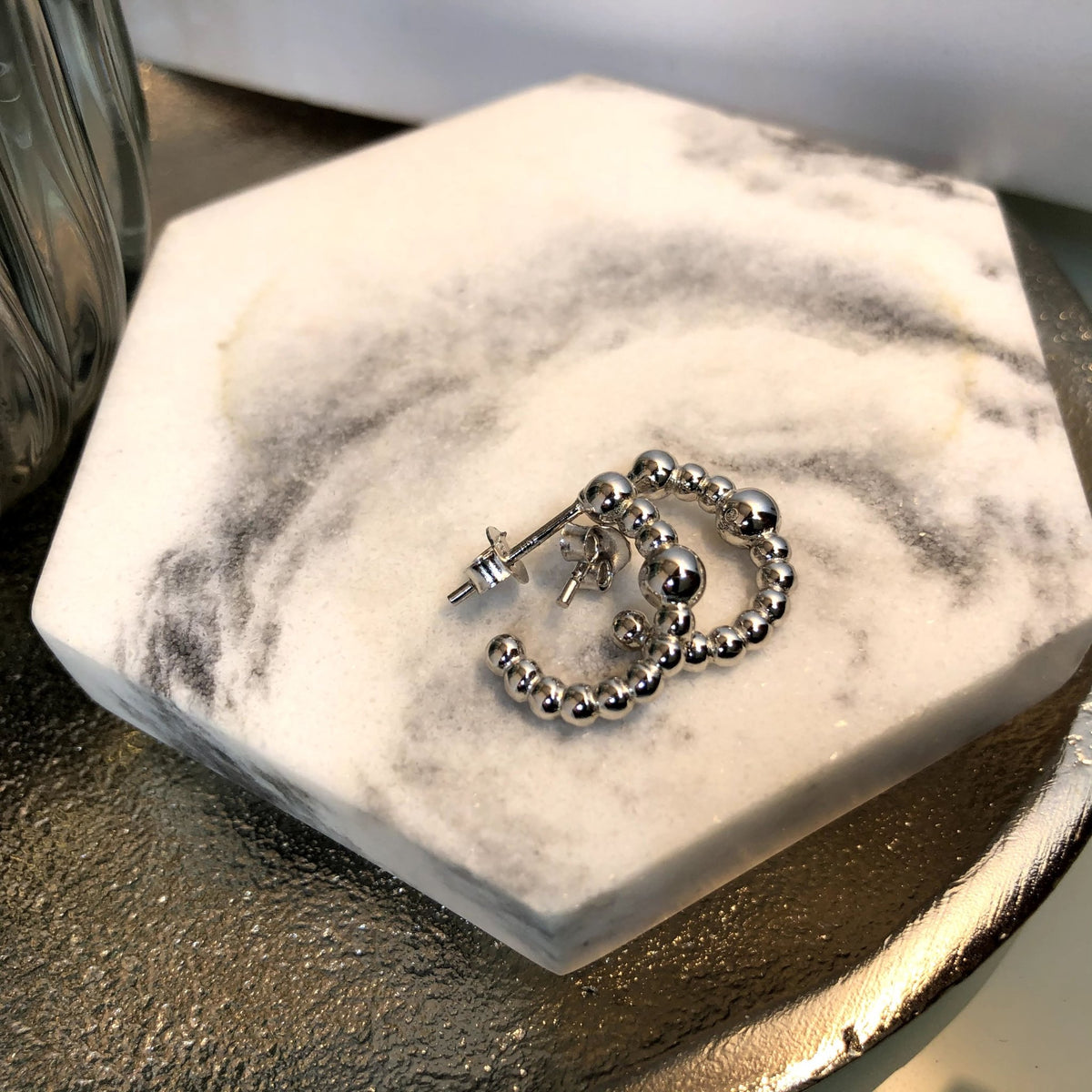 kim-hoops-15mmkim-hoops-15mmvathe-9182152 - Penelope Jewellery