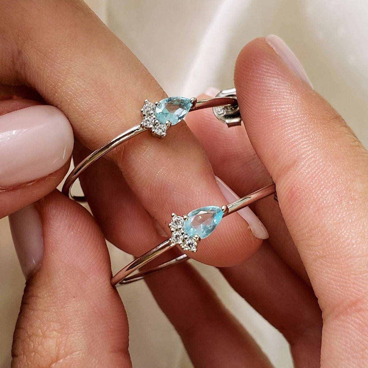kristen-hoopskristen-hoopsvathe-6441681 - Penelope Jewellery