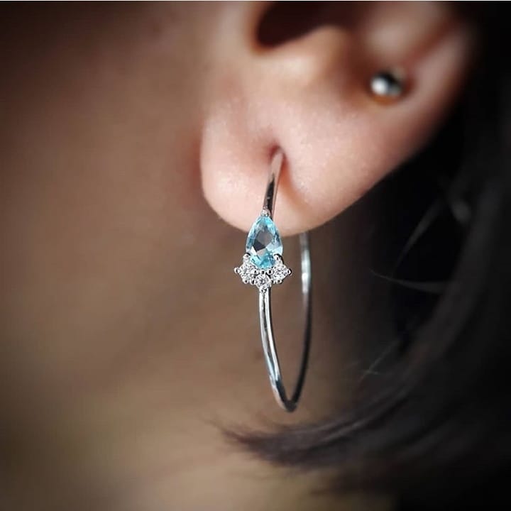 kristen-hoopskristen-hoopsvathe-6787346 - Penelope Jewellery