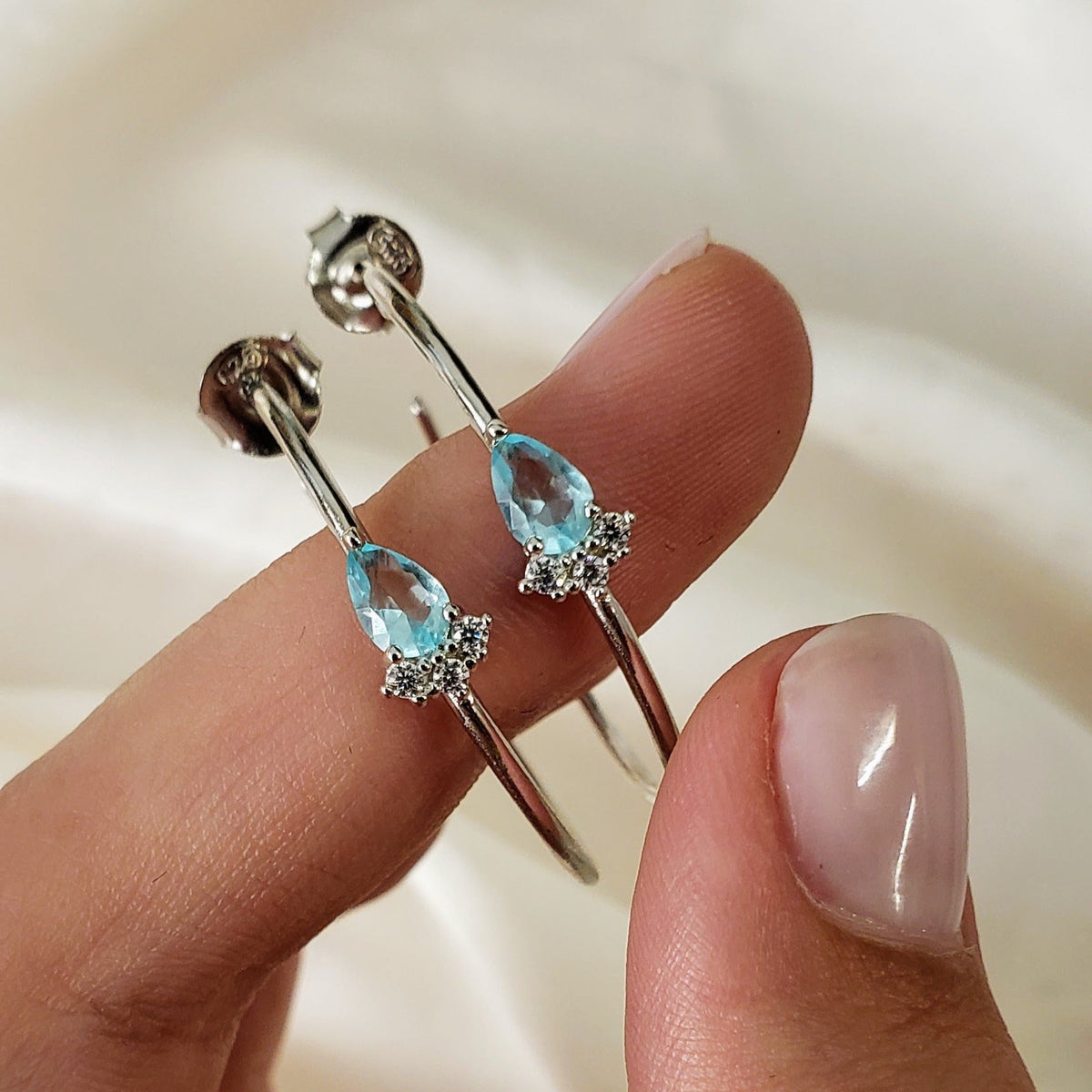 kristen-hoopskristen-hoopsvathe-7647293 - Penelope Jewellery