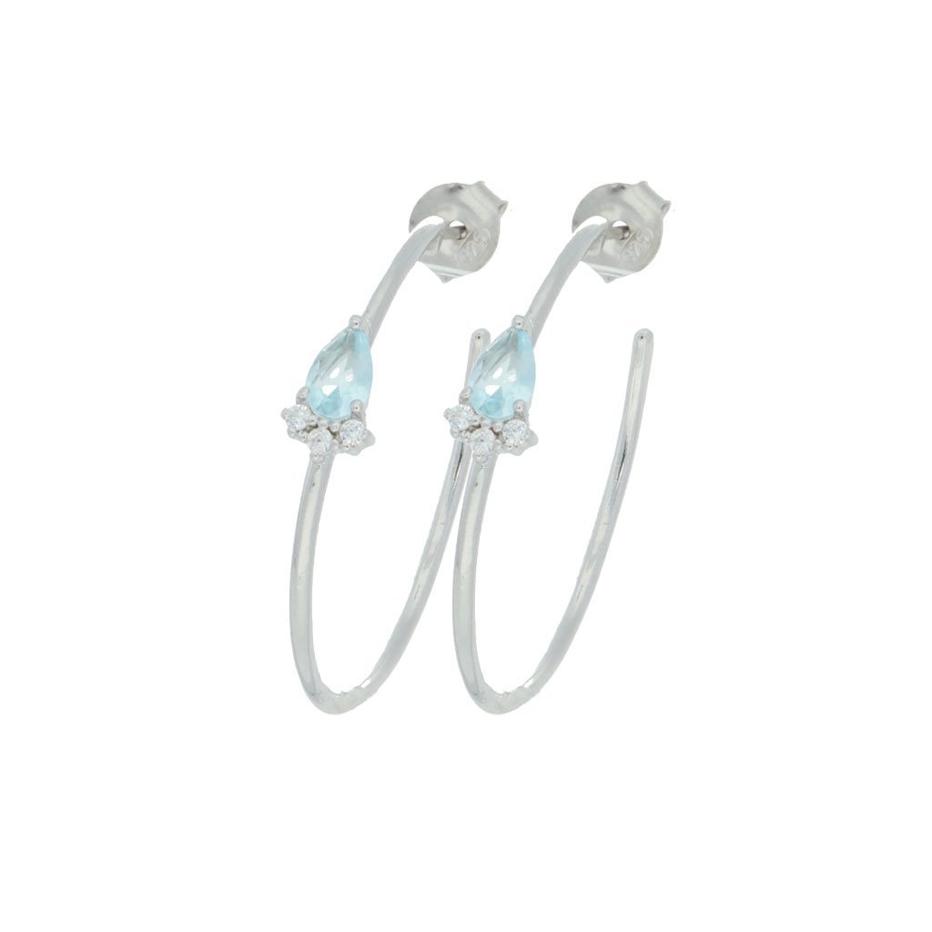 kristen-hoopskristen-hoopsvathe-8042346 - Penelope Jewellery