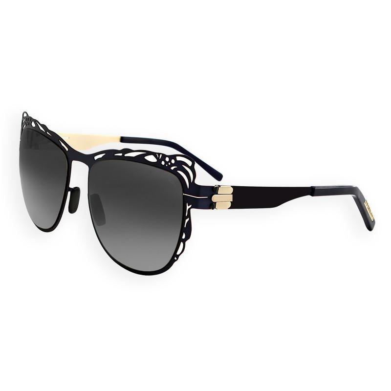 lace-pp7339alace-pp7339asyze-dielli-7701259 - Penelope Jewellery