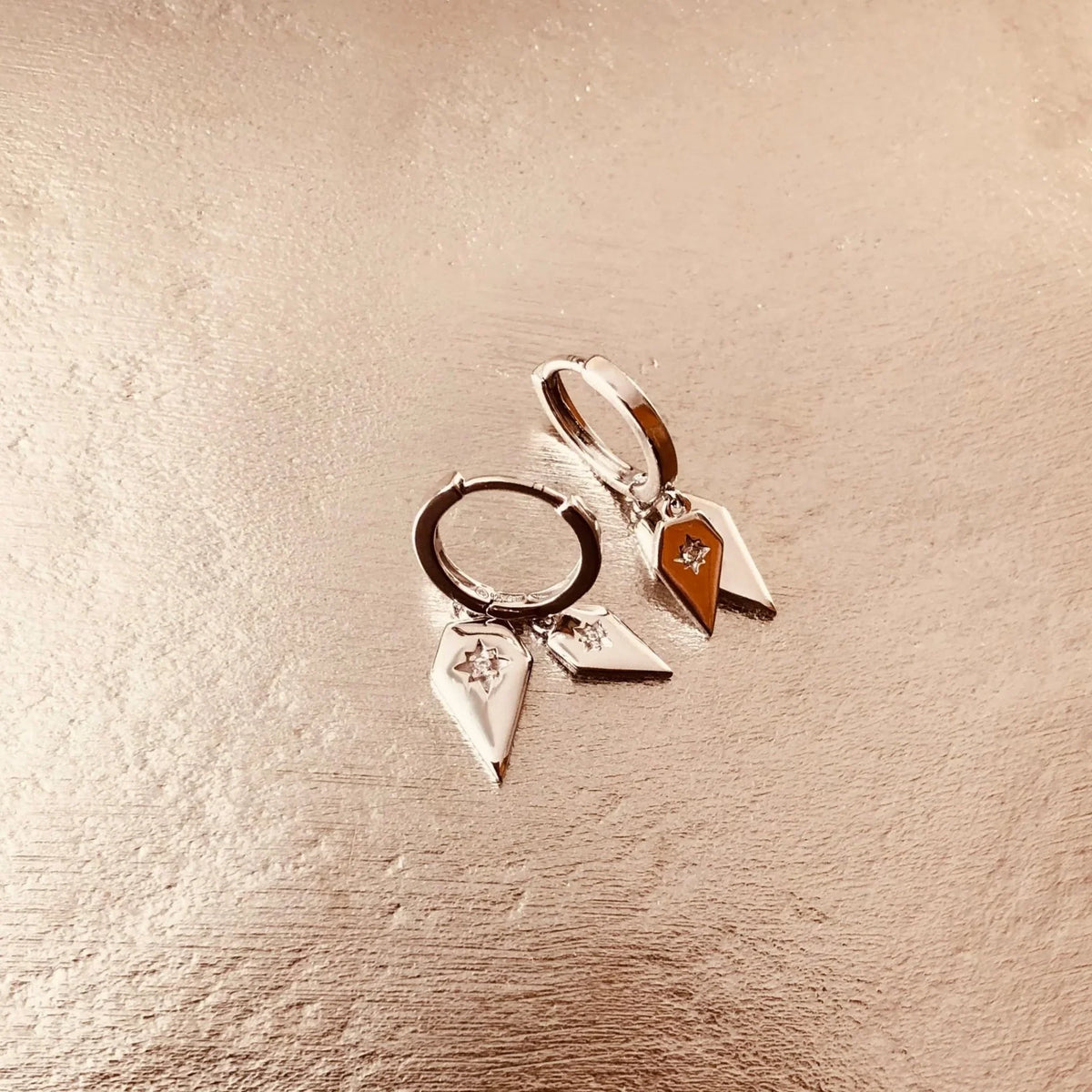 lightning-hoop-earringslightning-hoop-earringsvathe-7974869 - Penelope Jewellery