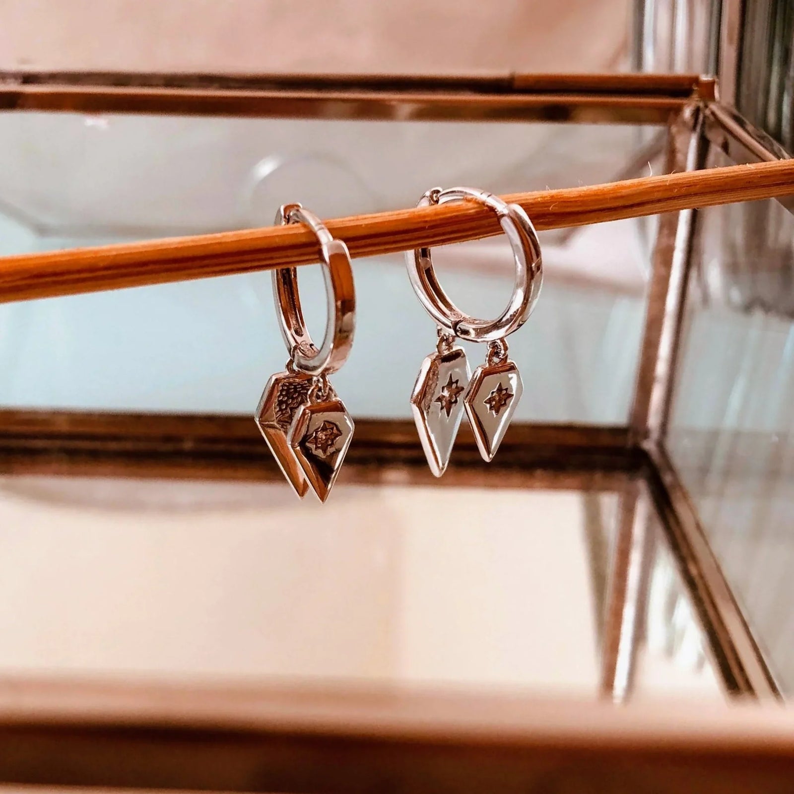 lightning-hoop-earringslightning-hoop-earringsvathe-2772178 - Penelope Jewellery