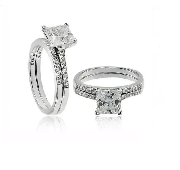 linda-stacking-ringslinda-stacking-ringsunaza-9293550 - Penelope Jewellery