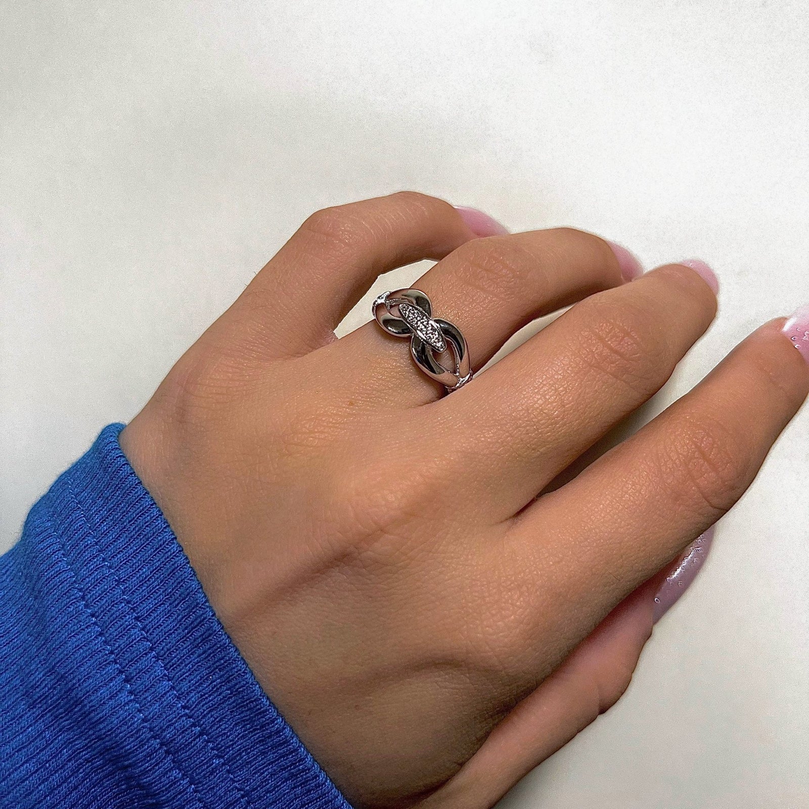 link-ringlink-ringunaza-5090298 - Penelope Jewellery