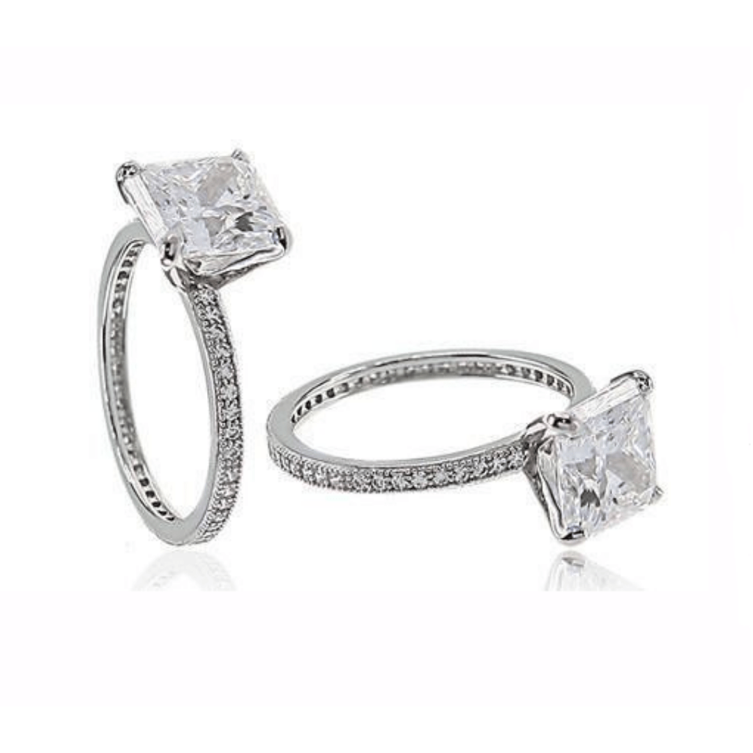 liza-ringliza-ringunaza-9211196 - Penelope Jewellery