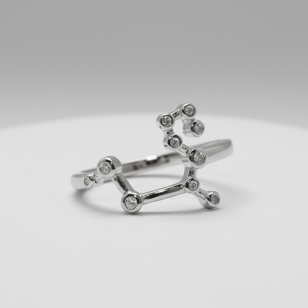 luani-unazeluani-unazeunaza-9531439 - Penelope Jewellery