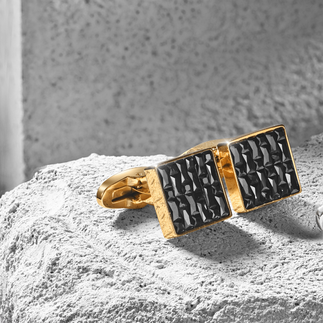 lucas-cufflinkslucas-cufflinkscufflinks-8957798 - Penelope Jewellery
