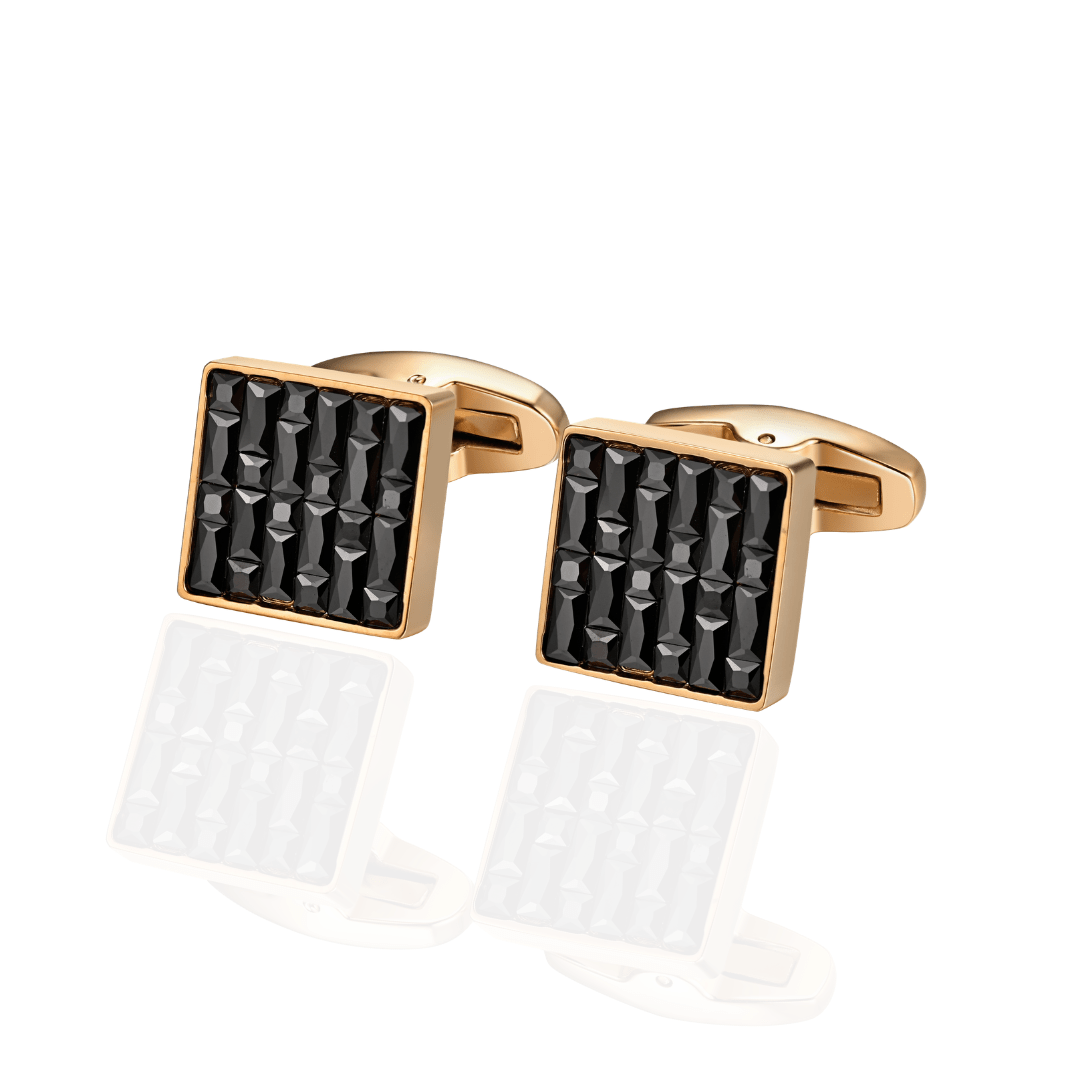 lucas-cufflinkslucas-cufflinkscufflinks-8957798 - Penelope Jewellery