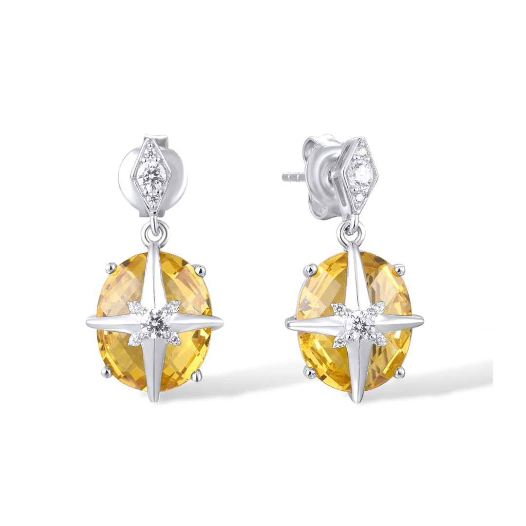 lucent-earringlucent-earringvathe-7595988 - Penelope Jewellery