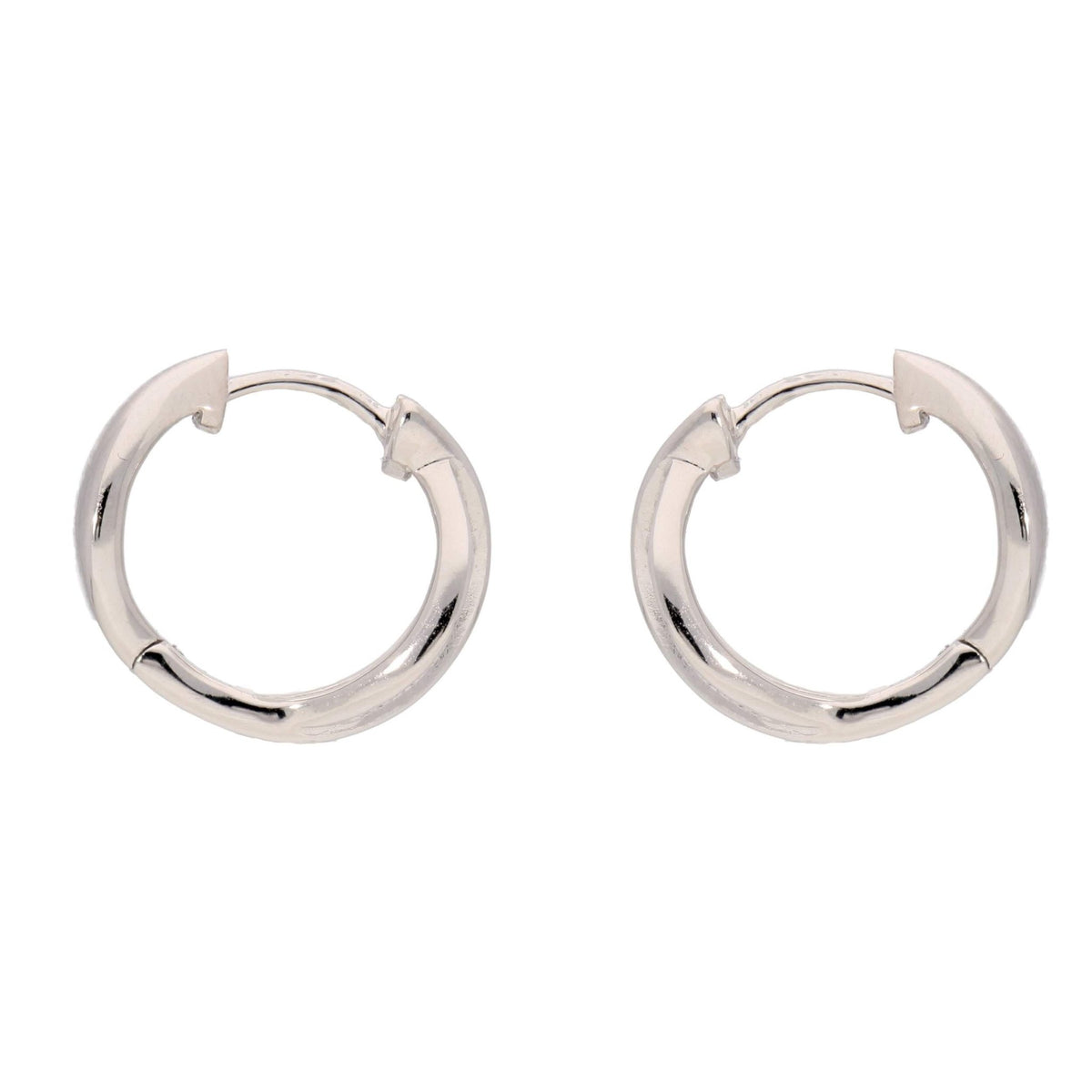 luna-hoopsluna-hoopsvathe-6506744 - Penelope Jewellery