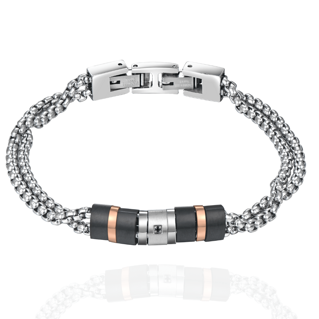 lycus-braceletlycus-braceletbyzylyk-8792164 - Penelope Jewellery