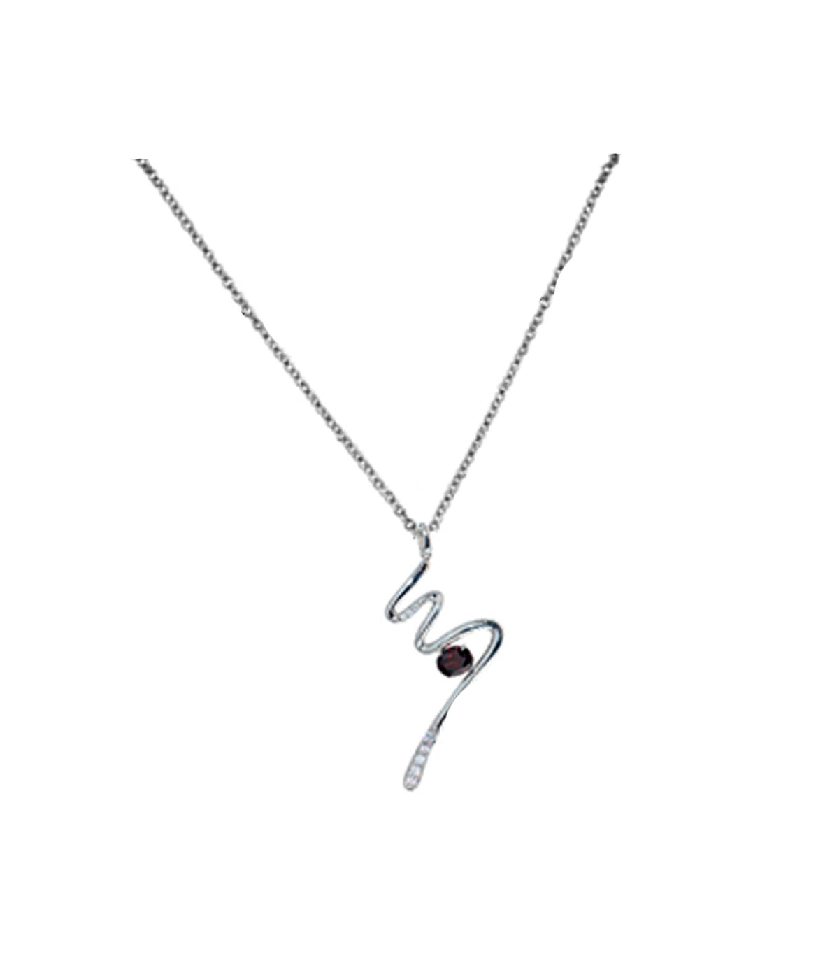 m3044m3044medalion-2884821 - Penelope Jewellery