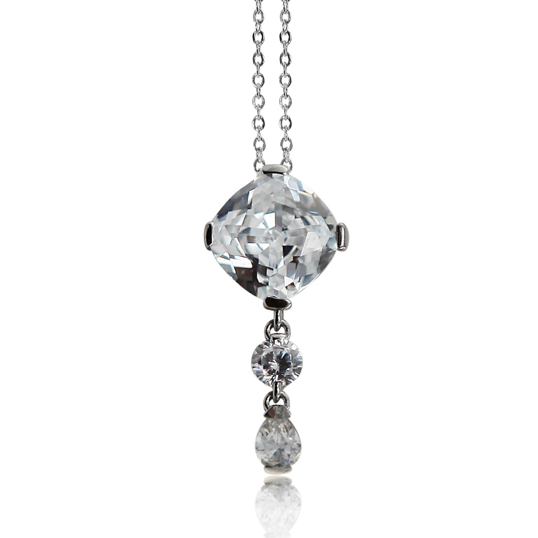 m3151m3151medalion-5928280 - Penelope Jewellery