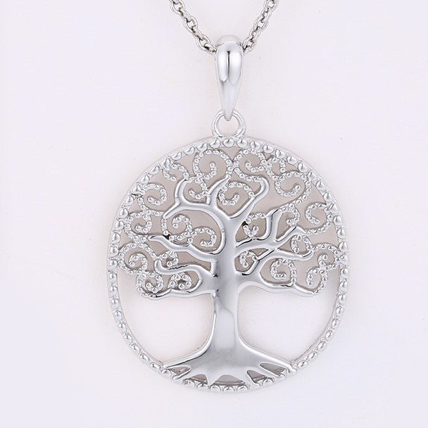 m3762m3762medalion-6639493 - Penelope Jewellery