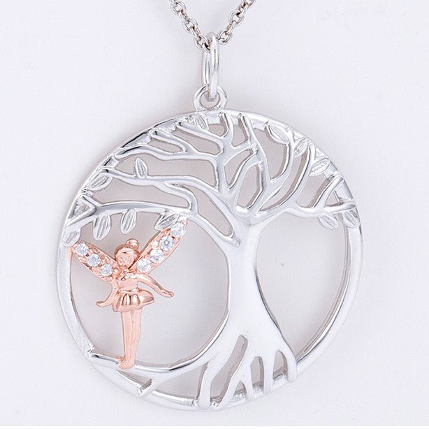 m3763m3763medalion-6673054 - Penelope Jewellery