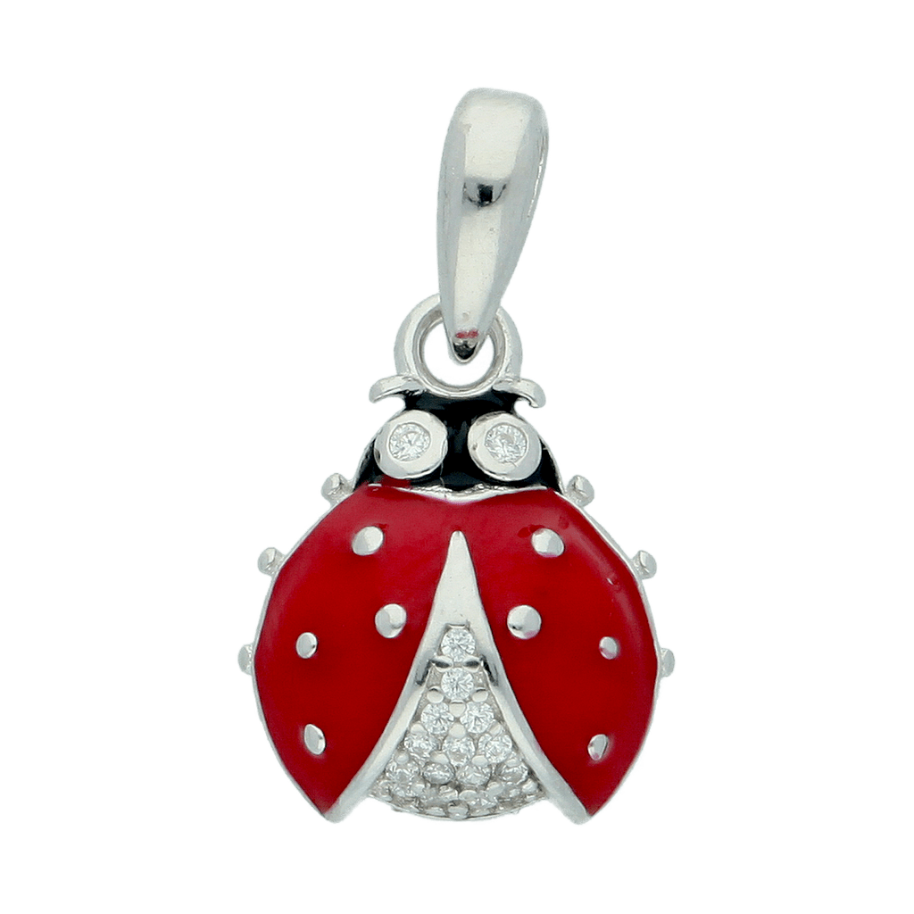 m3780m3780medalion-2709928 - Penelope Jewellery