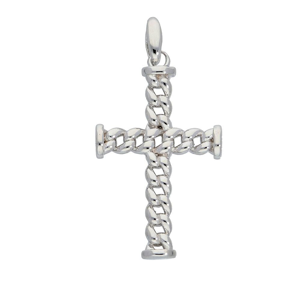 m3804m3804medalion-4042372 - Penelope Jewellery