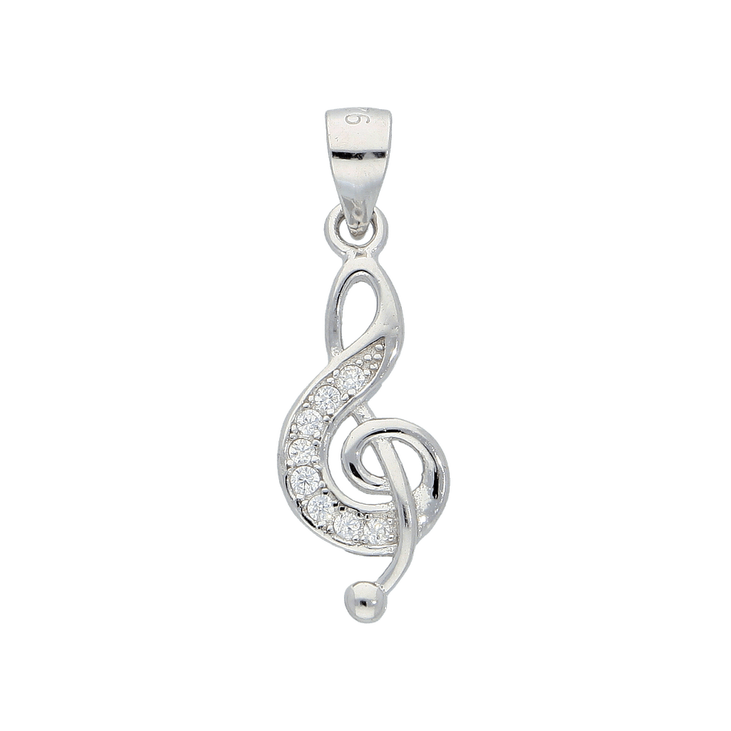 m3822m3822medalion-5877451 - Penelope Jewellery