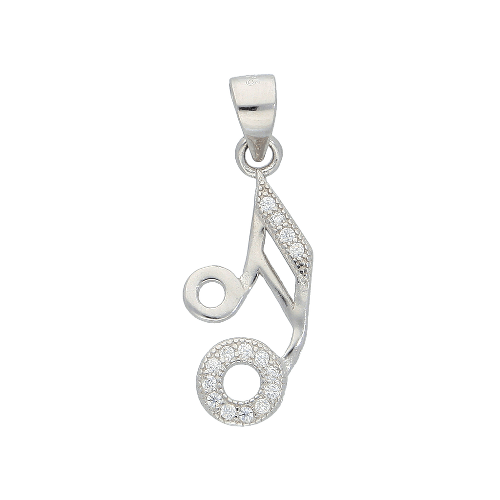 m3823m3823medalion-8879513 - Penelope Jewellery