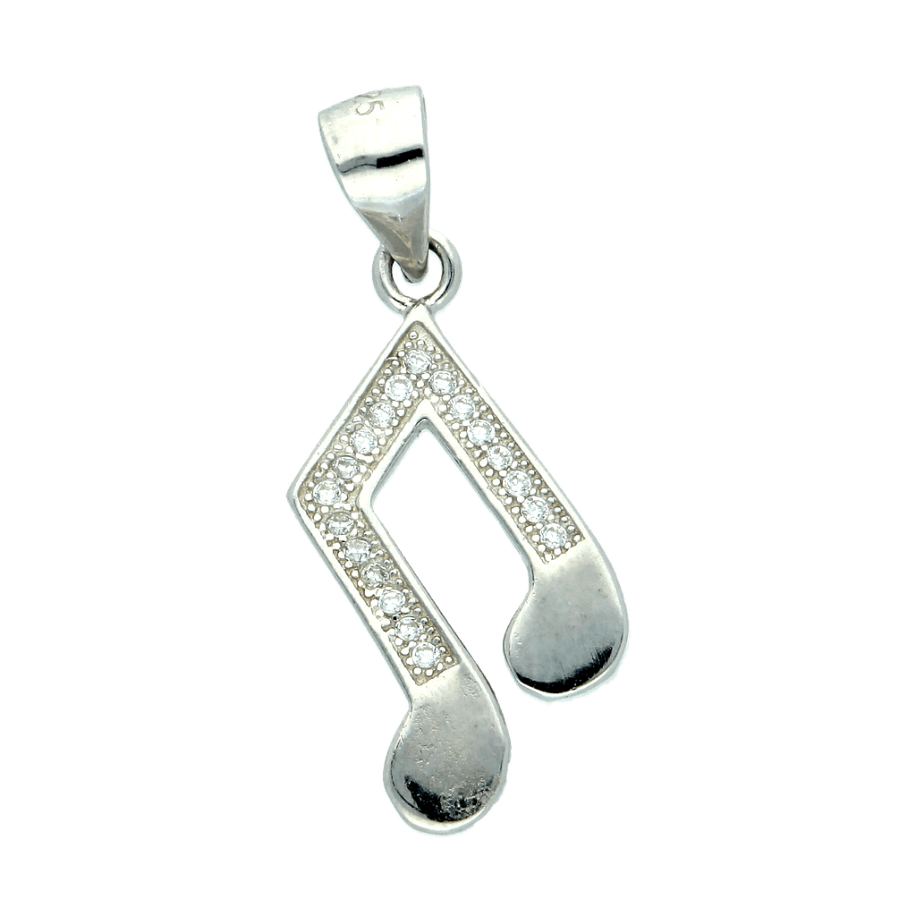 m3827m3827medalion-6708904 - Penelope Jewellery