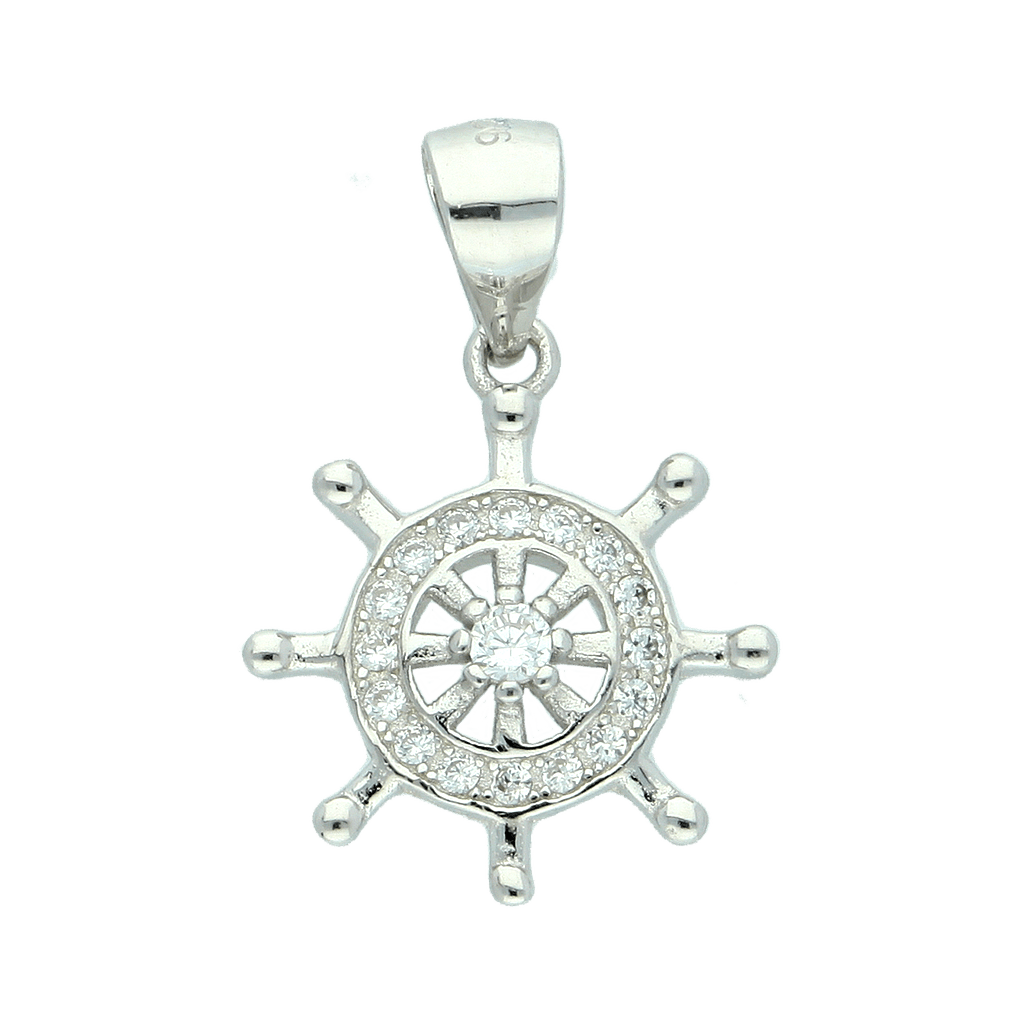 m3839m3839medalion-3087703 - Penelope Jewellery