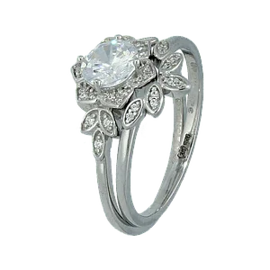 maria-stacking-ringsmaria-stacking-ringsunaza-6726274 - Penelope Jewellery