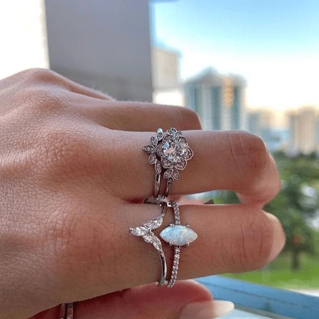 maria-stacking-ringsmaria-stacking-ringsunaza-6670729 - Penelope Jewellery