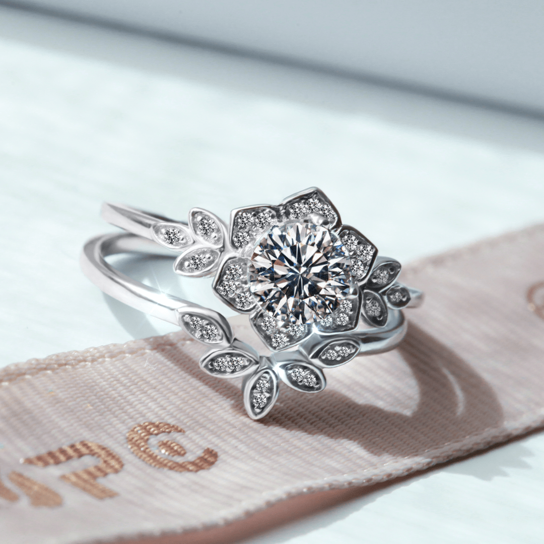 maria-stacking-ringsmaria-stacking-ringsunaza-6726274 - Penelope Jewellery