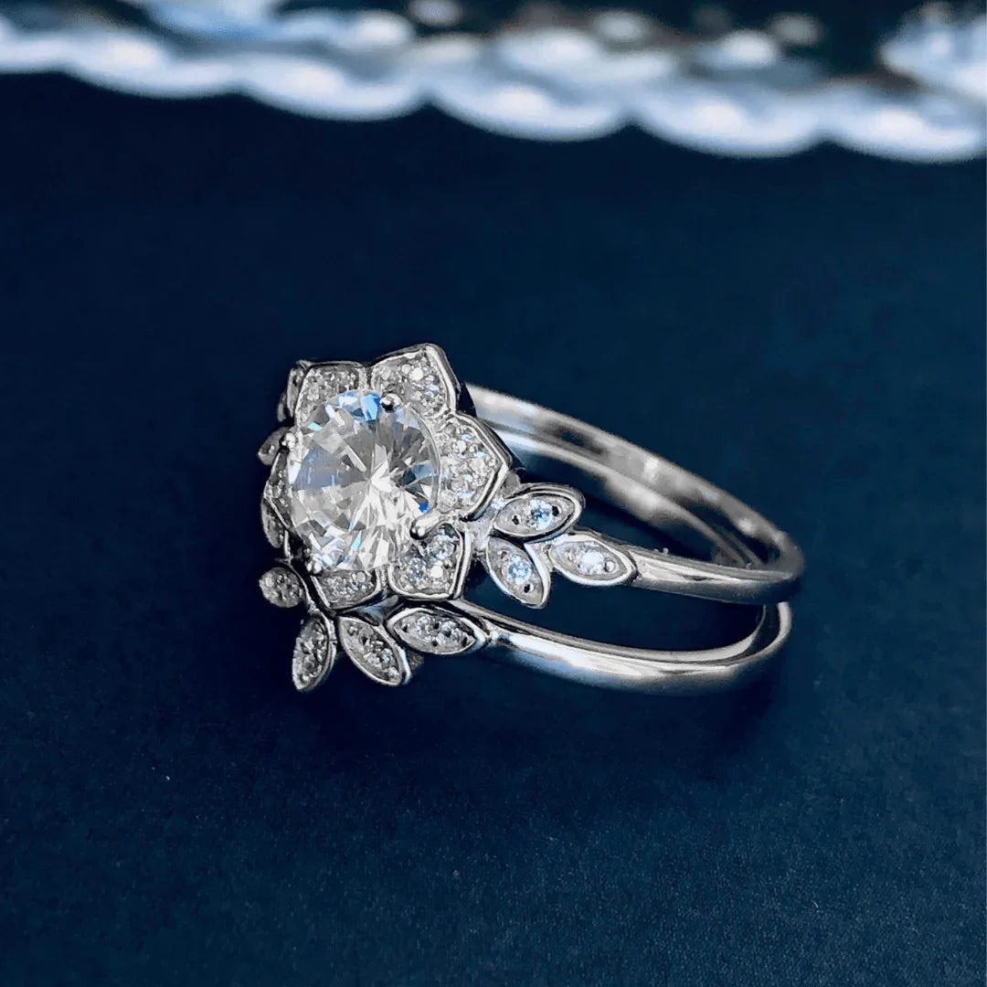 maria-stacking-ringsmaria-stacking-ringsunaza-9804527 - Penelope Jewellery