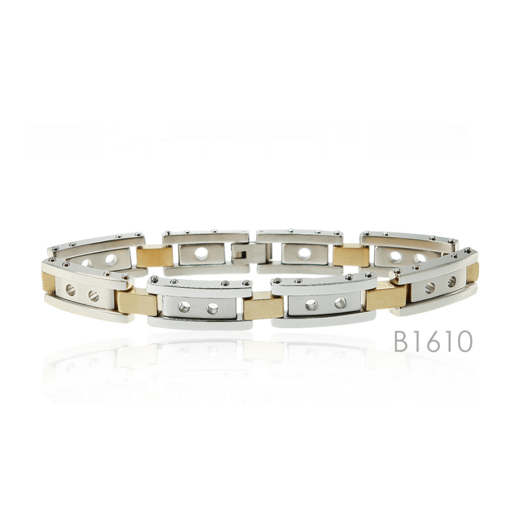 max-braceletmax-braceletbyzylyk-5043547 - Penelope Jewellery