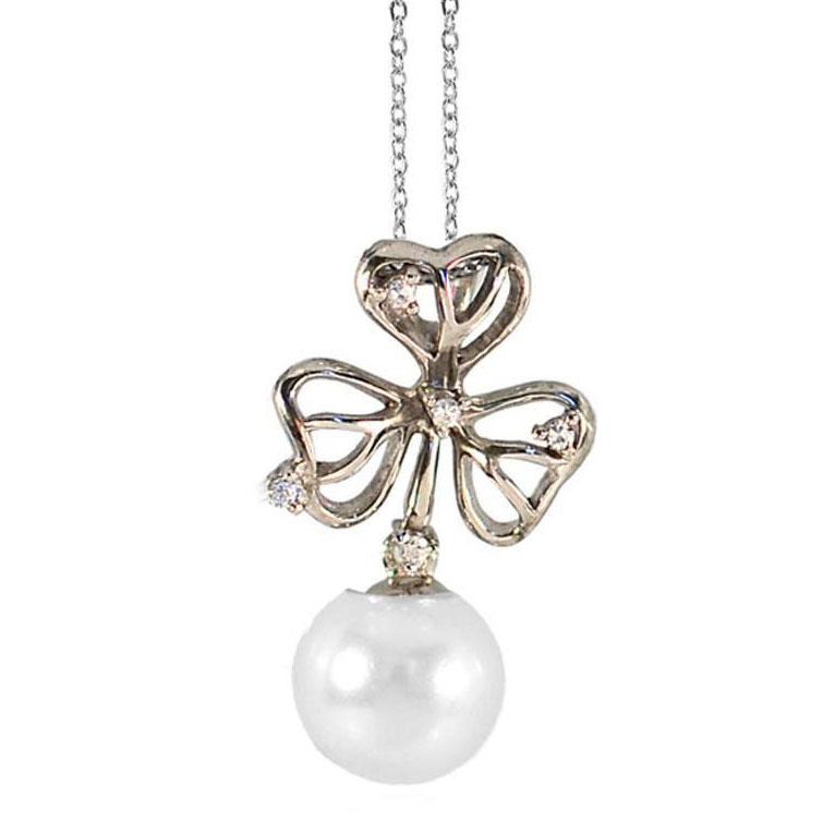 mayra-pendantmayra-pendantpendant-8189661 - Penelope Jewellery