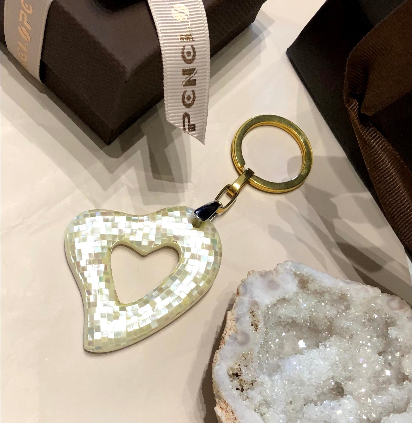 mbajtese-celsashmbajtese-celsashmbajtese-celsash-2095419 - Penelope Jewellery