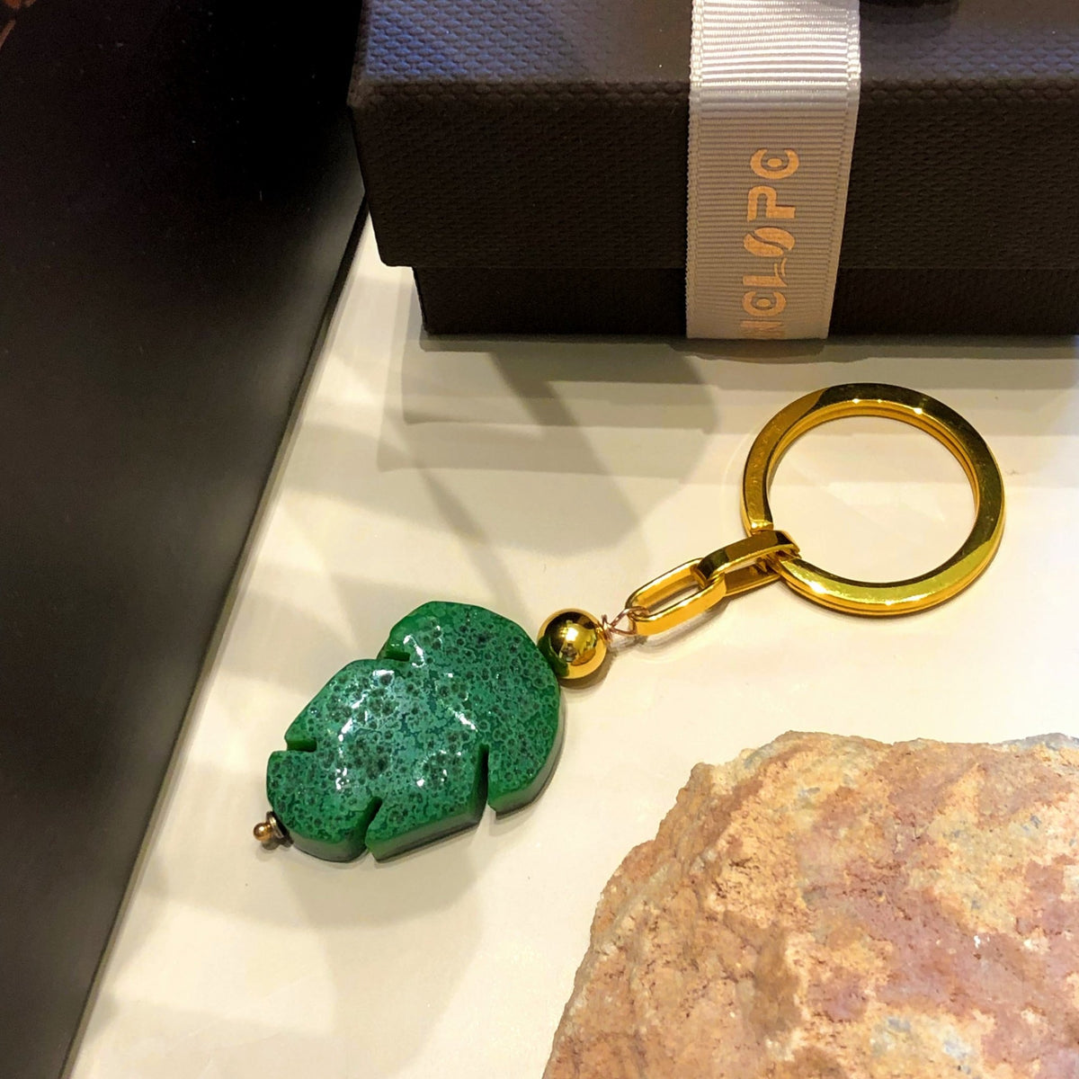 mbajtese-celsashmbajtese-celsashmbajtese-celsash-5300725 - Penelope Jewellery