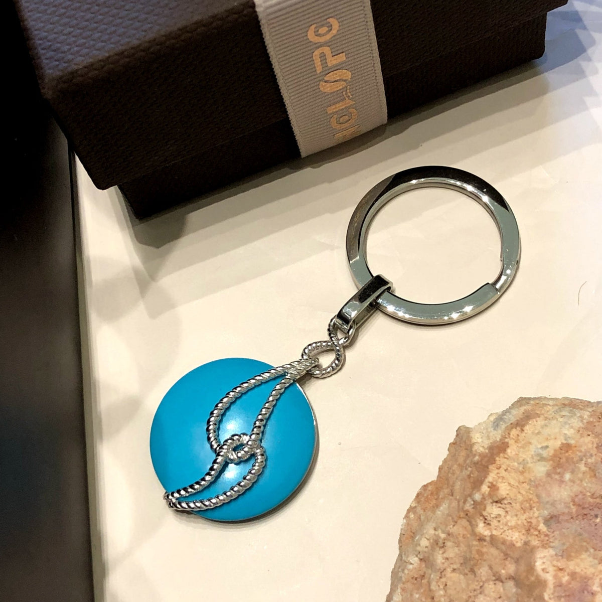 mbajtese-celsashmbajtese-celsashmbajtese-celsash-8562535 - Penelope Jewellery