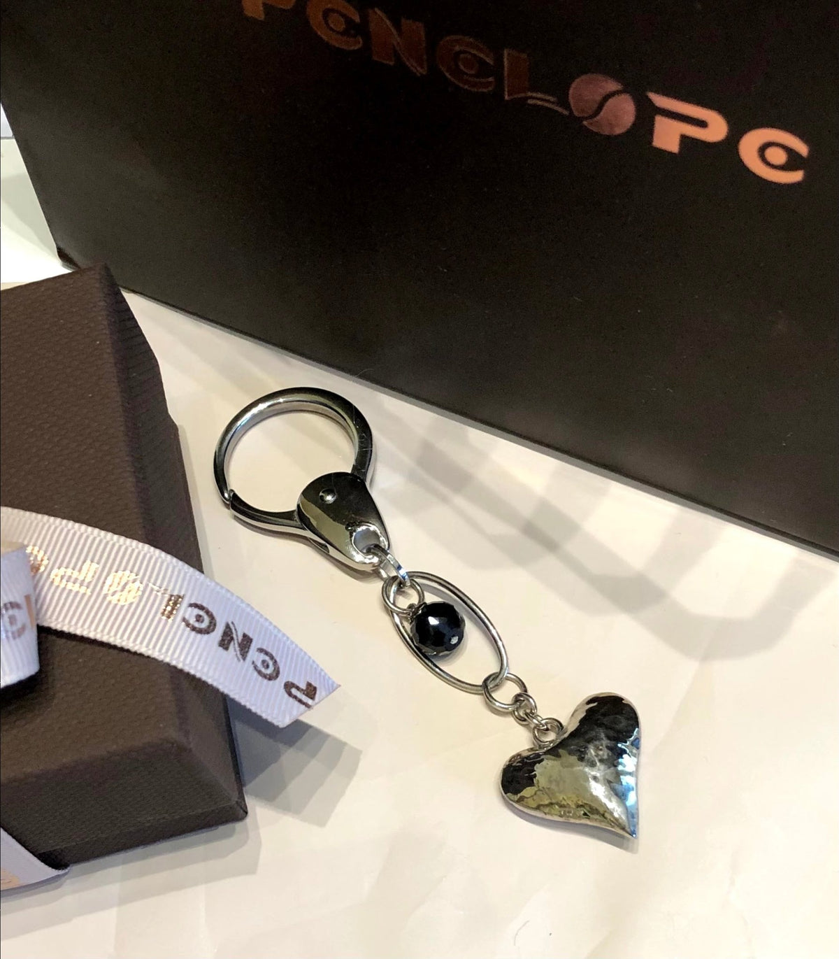 mbajtese-clesashmbajtese-clesashmbajtese-celsash-1118648 - Penelope Jewellery