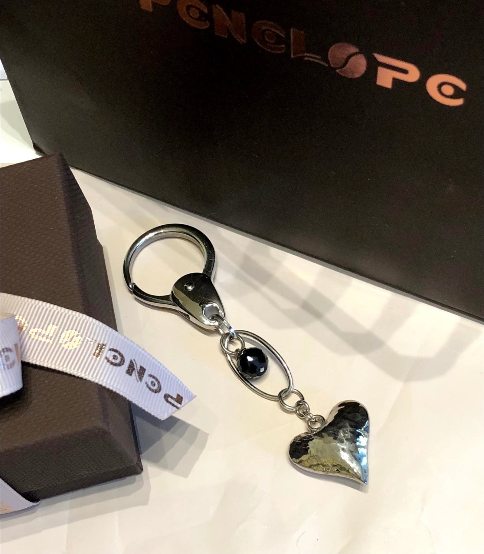 mbajtese-clesashmbajtese-clesashmbajtese-celsash-1118648 - Penelope Jewellery