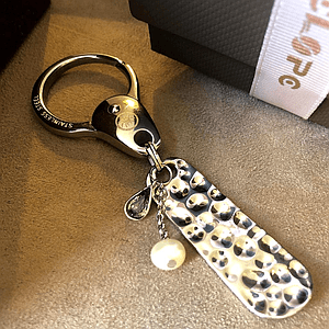 mbajtese-clesashmbajtese-clesashmbajtese-celsash-3172499 - Penelope Jewellery