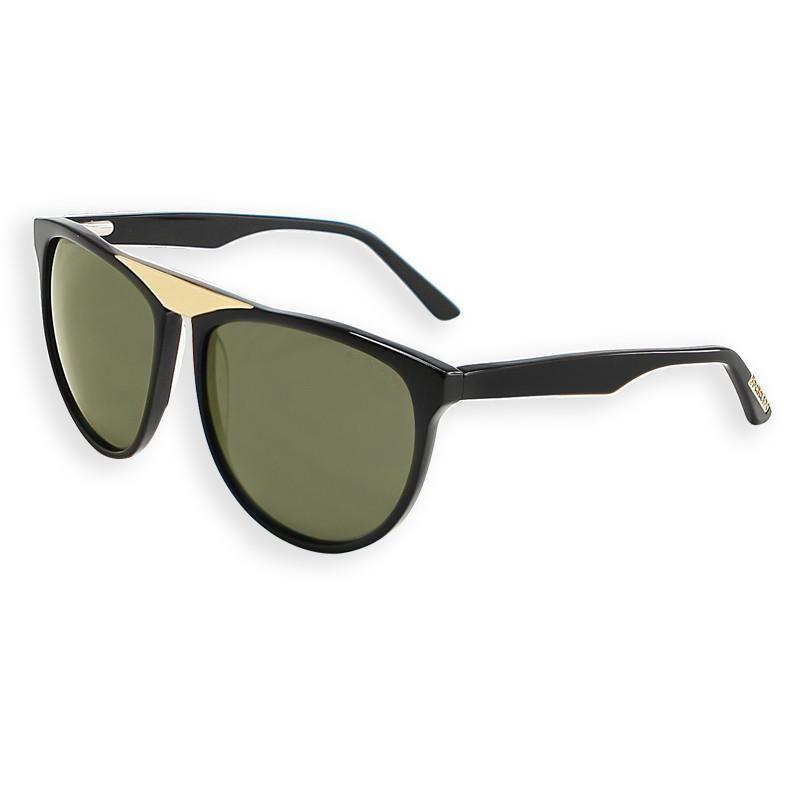 metropolis-pp7335bmetropolis-pp7335bsyze-dielli-6831682 - Penelope Jewellery