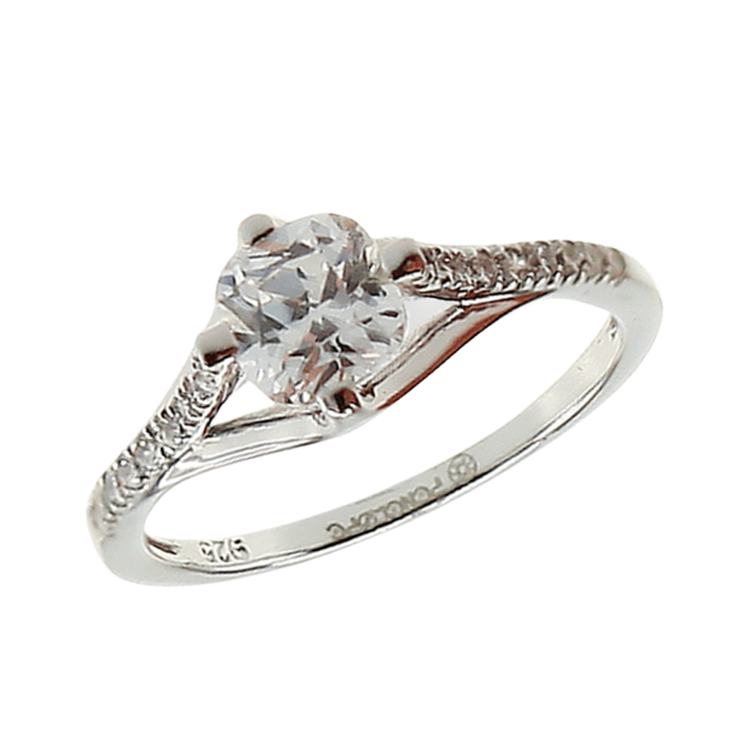 micro-pave-setting-ringmicro-pave-setting-ringunaza-1675054 - Penelope Jewellery