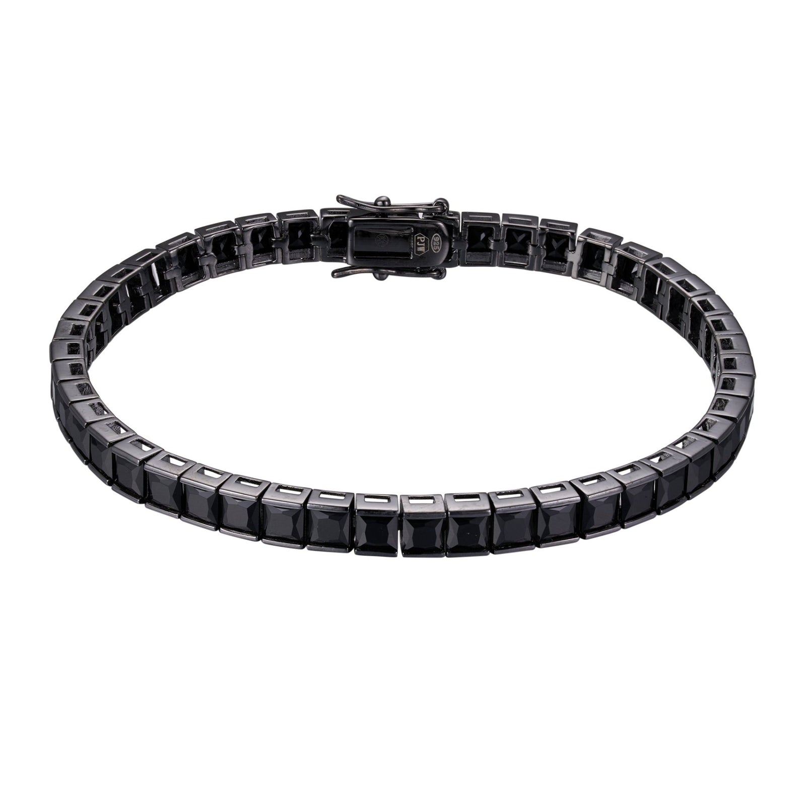 midnight-eclipse-tennis-braceletmidnight-eclipse-tennis-braceletbyzylyk-3159773 - Penelope Jewellery