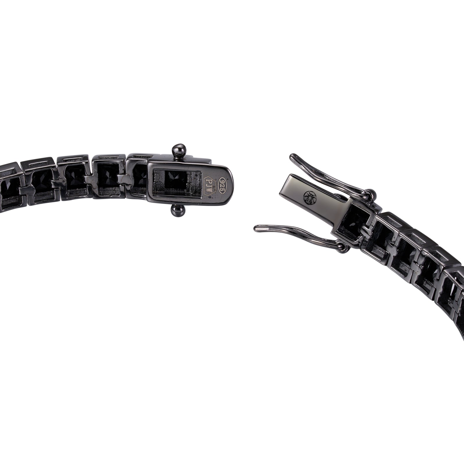 midnight-eclipse-tennis-braceletmidnight-eclipse-tennis-braceletbyzylyk-3159773 - Penelope Jewellery