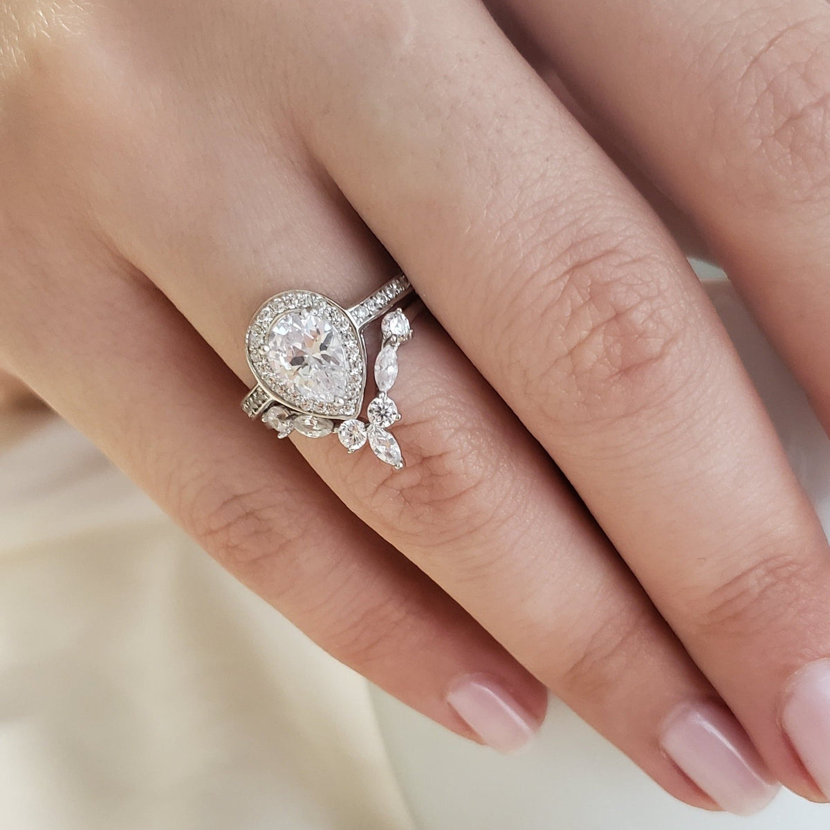 molly-stacking-ringsmolly-stacking-ringsunaza-5940381 - Penelope Jewellery